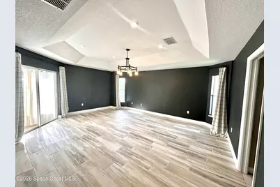 322 Warner Road SW, Palm Bay, FL 32908 - Photo 23