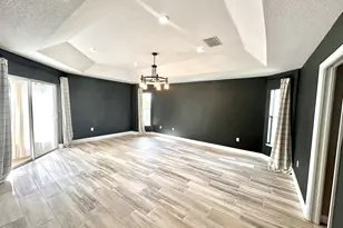 322 Warner Rd SW, Palm Bay, FL 32908 - Photo 23