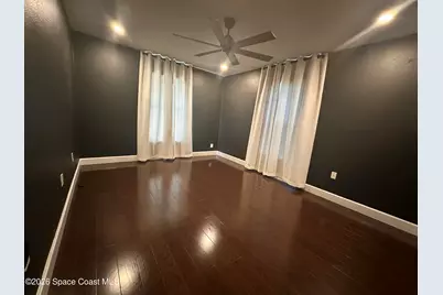 322 Warner Road SW, Palm Bay, FL 32908 - Photo 35