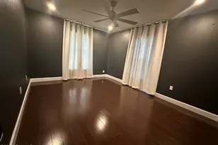322 Warner Rd SW, Palm Bay, FL 32908 - Photo 35