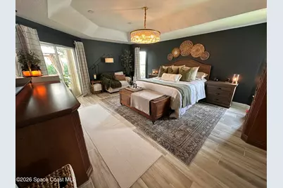 322 Warner Road SW, Palm Bay, FL 32908 - Photo 25