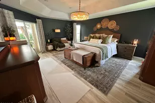 322 Warner Rd SW, Palm Bay, FL 32908 - Photo 25
