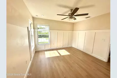 322 Warner Road SW, Palm Bay, FL 32908 - Photo 31