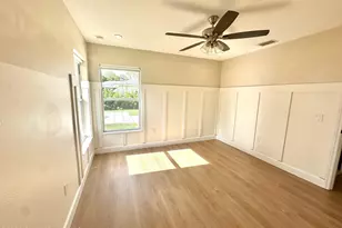 322 Warner Rd SW, Palm Bay, FL 32908 - Photo 31
