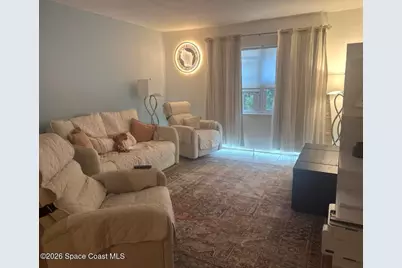 230 Columbia Drive #111, Cape Canaveral, FL 32920 - Photo 9