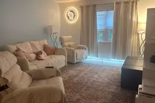 230 Columbia Dr, Cape Canaveral, FL 32920 - Photo 9