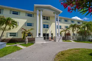 230 Columbia Dr, Cape Canaveral, FL 32920 - Photo 1