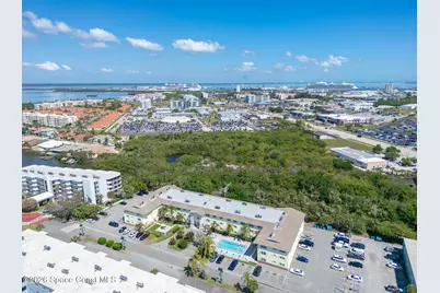 230 Columbia Drive #111, Cape Canaveral, FL 32920 - Photo 21