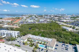 230 Columbia Dr, Cape Canaveral, FL 32920 - Photo 21