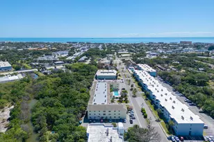 230 Columbia Dr, Cape Canaveral, FL 32920 - Photo 3