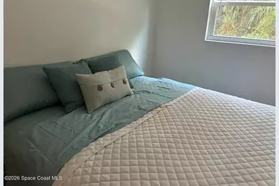 230 Columbia Drive #111, Cape Canaveral, FL 32920 - Photo 13
