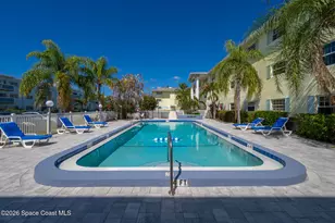 230 Columbia Dr, Cape Canaveral, FL 32920 - Photo 17