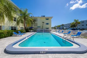 230 Columbia Dr, Cape Canaveral, FL 32920 - Photo 5