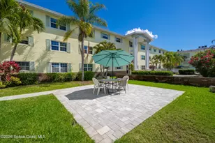 230 Columbia Dr, Cape Canaveral, FL 32920 - Photo 15