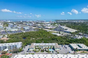 230 Columbia Dr, Cape Canaveral, FL 32920 - Photo 19