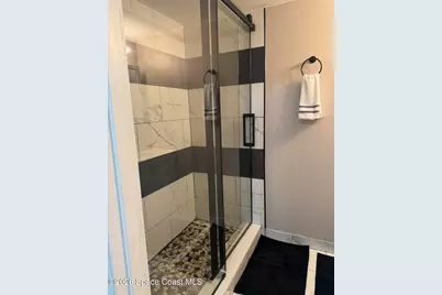 230 Columbia Drive #111, Cape Canaveral, FL 32920 - Photo 11
