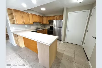 199 Wakulla Lane #33, Cocoa Beach, FL 32931 - Photo 3