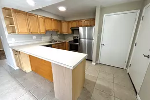 199 Wakulla Ln, Cocoa Beach, FL 32931 - Photo 3
