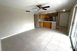 199 Wakulla Ln, Cocoa Beach, FL 32931 - Photo 7