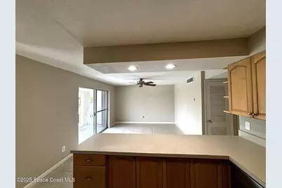 199 Wakulla Lane #33, Cocoa Beach, FL 32931 - Photo 5