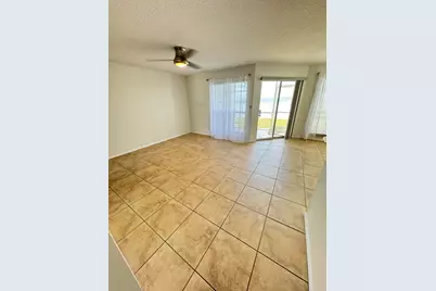 7020 N Highway 1 Highway #102, Cocoa, FL 32927 - Photo 13