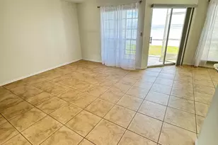 7020 N Hwy 1 Hwy, Cocoa, FL 32927 - Photo 13