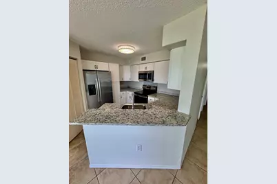7020 N Highway 1 Highway #102, Cocoa, FL 32927 - Photo 7