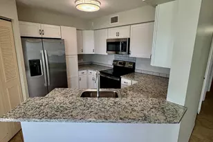 7020 N Hwy 1 Hwy, Cocoa, FL 32927 - Photo 7