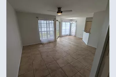 7020 N Highway 1 Highway #102, Cocoa, FL 32927 - Photo 11