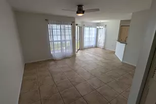 7020 N Hwy 1 Hwy, Cocoa, FL 32927 - Photo 11