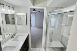 7020 N Hwy 1 Hwy, Cocoa, FL 32927 - Photo 19