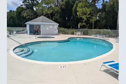 7020 N Highway 1 Highway #102, Cocoa, FL 32927 - Photo 27