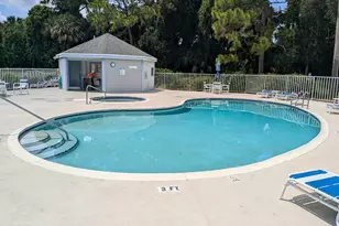 7020 N Hwy 1 Hwy, Cocoa, FL 32927 - Photo 27