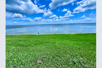 7020 N Highway 1 Highway #102, Cocoa, FL 32927 - Photo 31