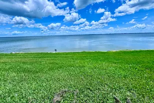7020 N Hwy 1 Hwy, Cocoa, FL 32927 - Photo 31