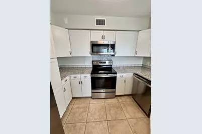 7020 N Highway 1 Highway #102, Cocoa, FL 32927 - Photo 5