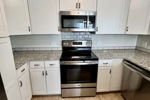 7020 N Hwy 1 Hwy, Cocoa, FL 32927 - Photo 5