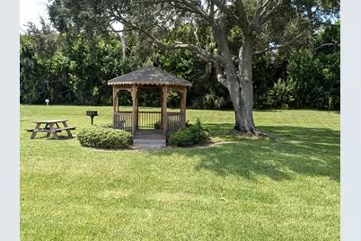 7020 N Highway 1 Highway #102, Cocoa, FL 32927 - Photo 29