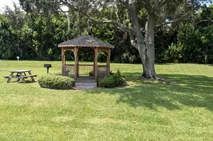 7020 N Hwy 1 Hwy, Cocoa, FL 32927 - Photo 29
