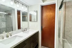 7020 N Hwy 1 Hwy, Cocoa, FL 32927 - Photo 15