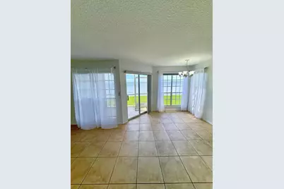 7020 N Highway 1 Highway #102, Cocoa, FL 32927 - Photo 9