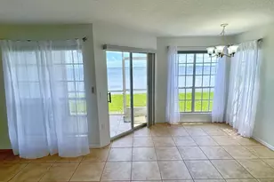 7020 N Hwy 1 Hwy, Cocoa, FL 32927 - Photo 9