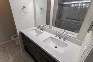 7020 N Hwy 1 Hwy, Cocoa, FL 32927 - Photo 25