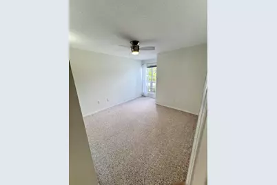 7020 N Highway 1 Highway #102, Cocoa, FL 32927 - Photo 17