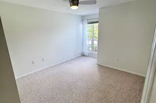 7020 N Hwy 1 Hwy, Cocoa, FL 32927 - Photo 17