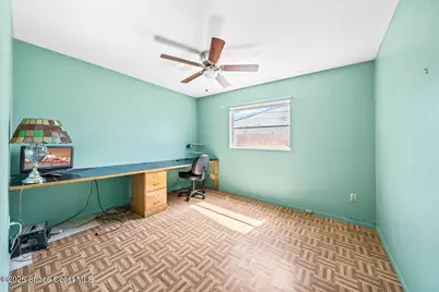 1498 Birch Street, Melbourne, FL 32935 - Photo 9
