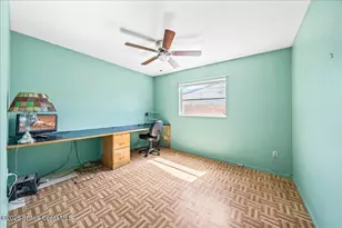 1498 Birch St, Melbourne, FL 32935 - Photo 9