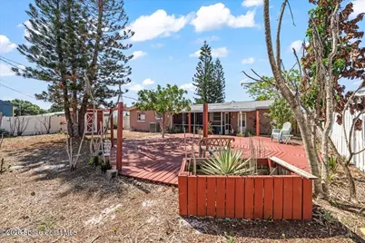 1498 Birch Street, Melbourne, FL 32935 - Photo 13