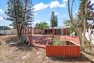 1498 Birch St, Melbourne, FL 32935 - Photo 13