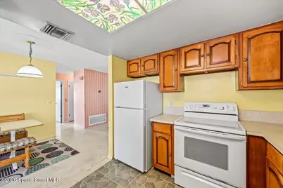 1498 Birch Street, Melbourne, FL 32935 - Photo 5
